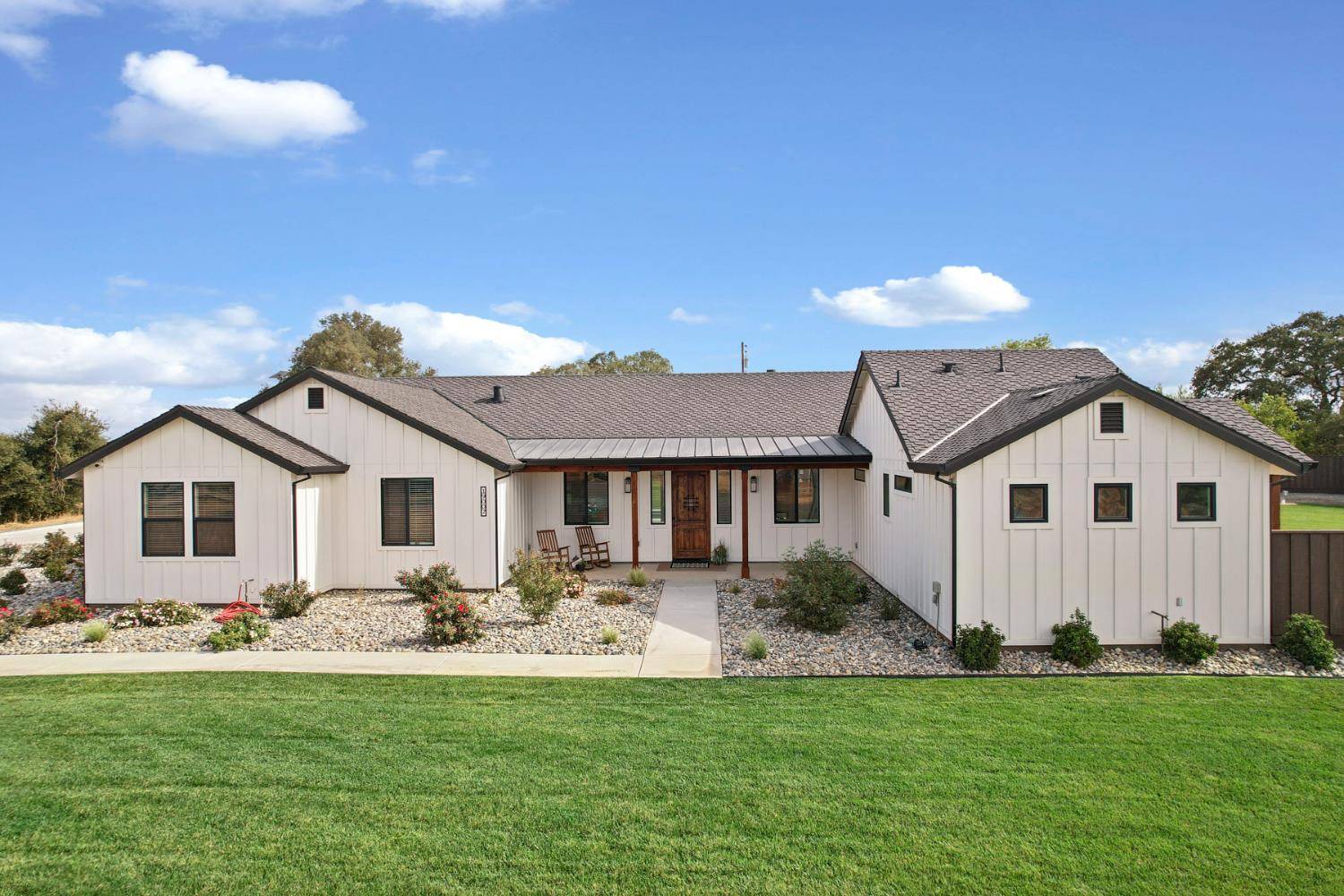 Clements, CA 95227,19007 E Sierra View CT