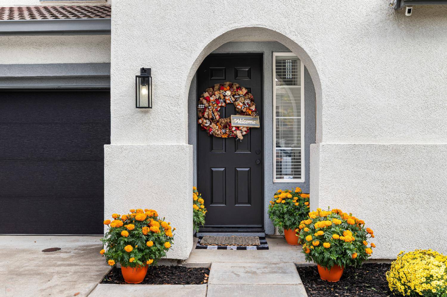 Modesto, CA 95356,4116 Eastport DR