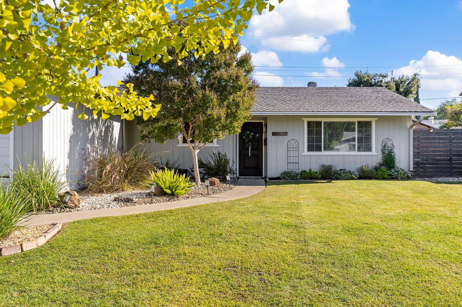 Citrus Heights, CA 95621,7141 Carana WAY