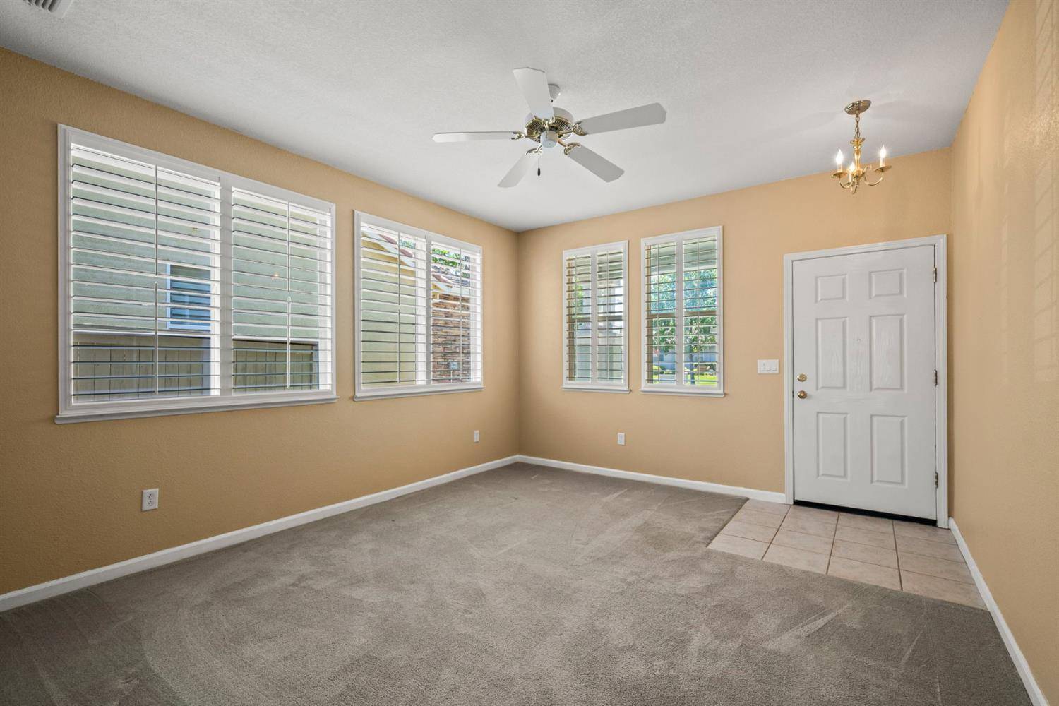 Sacramento, CA 95835,2381 Rose Arbor DR