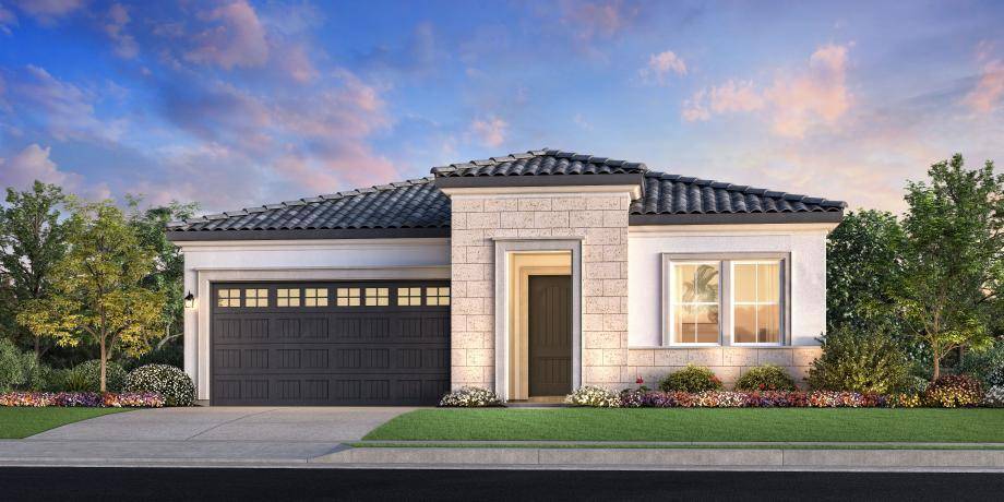 Folsom, CA 95630,4078 Emerald Glen LN