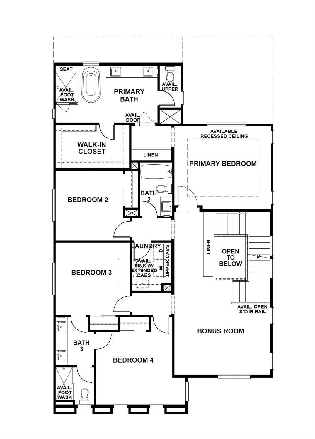 Lathrop, CA 95330,3092 Bosworth ST