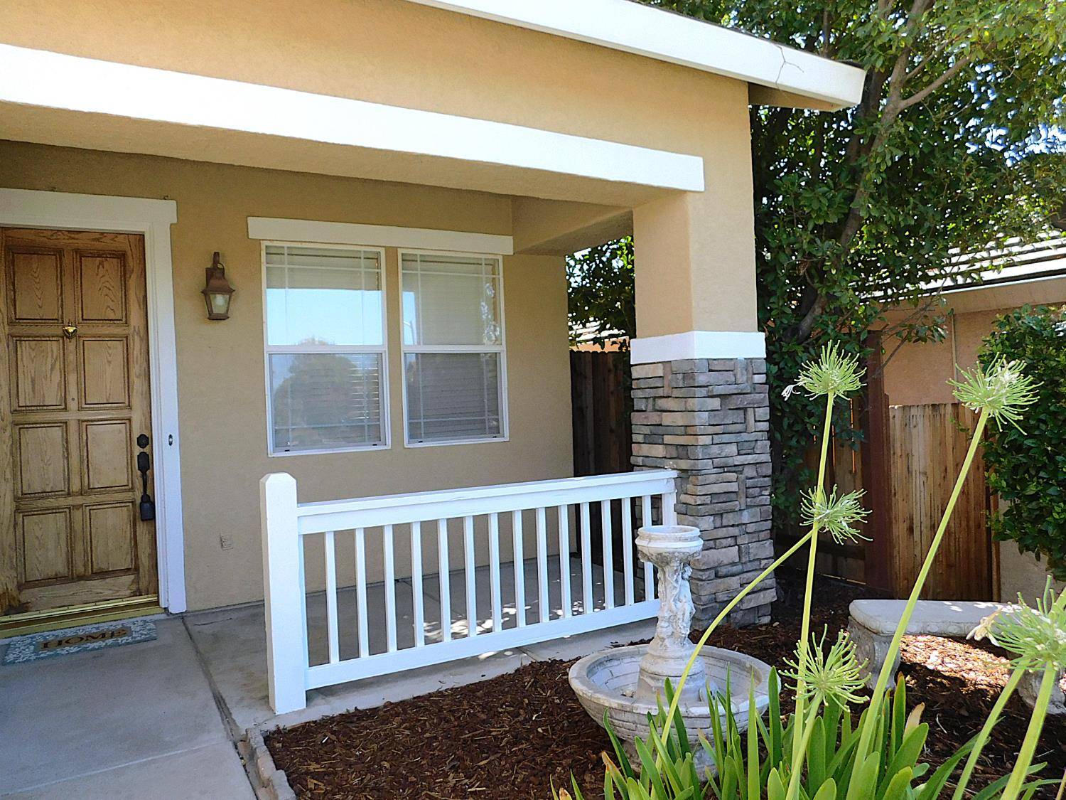 Roseville, CA 95678,34 Treecrest CT