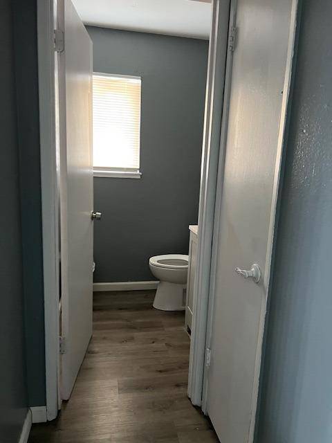 Stockton, CA 95207,7638 Santa Ines CT