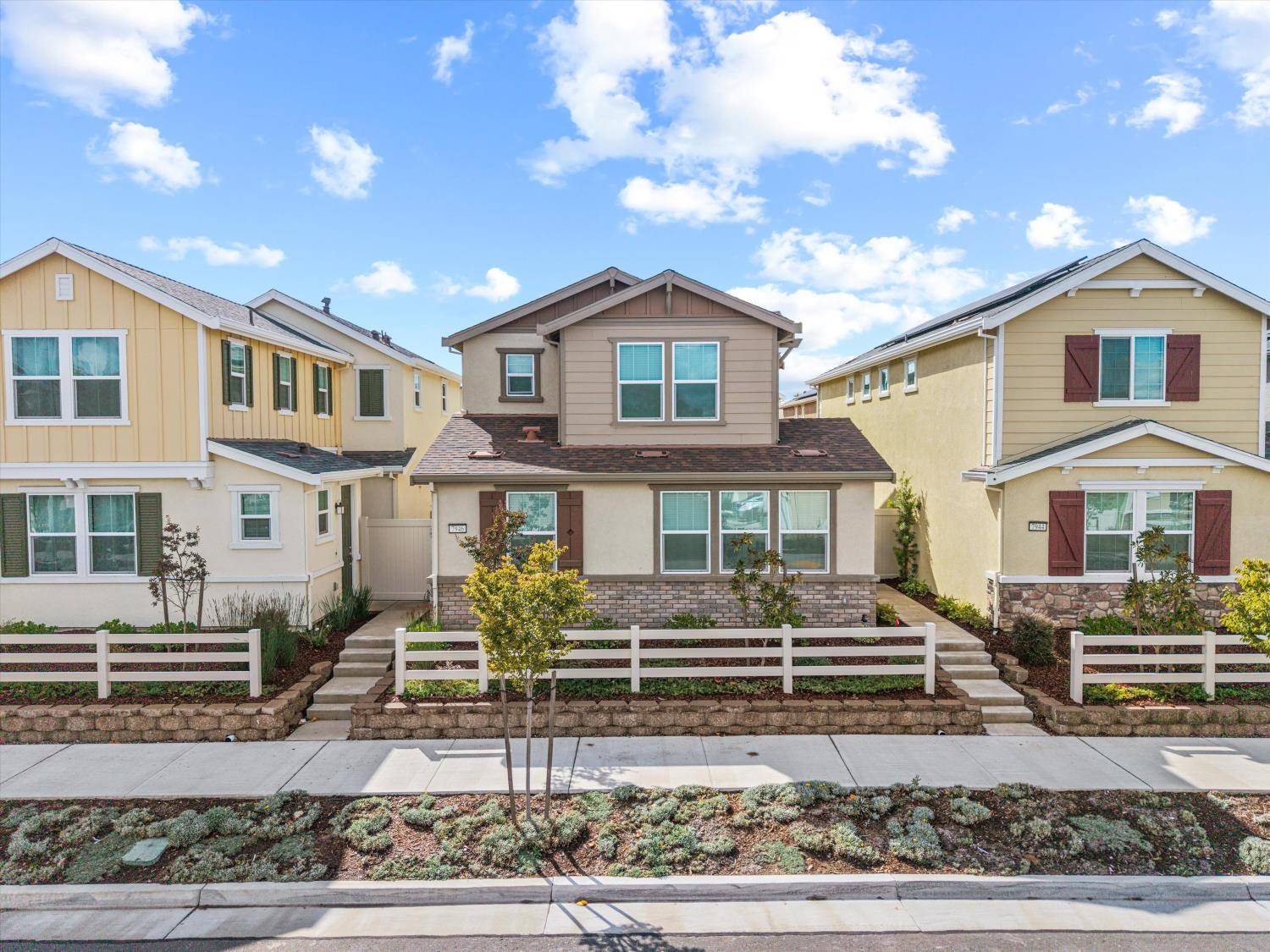 Citrus Heights, CA 95610,7946 Pitcher ST
