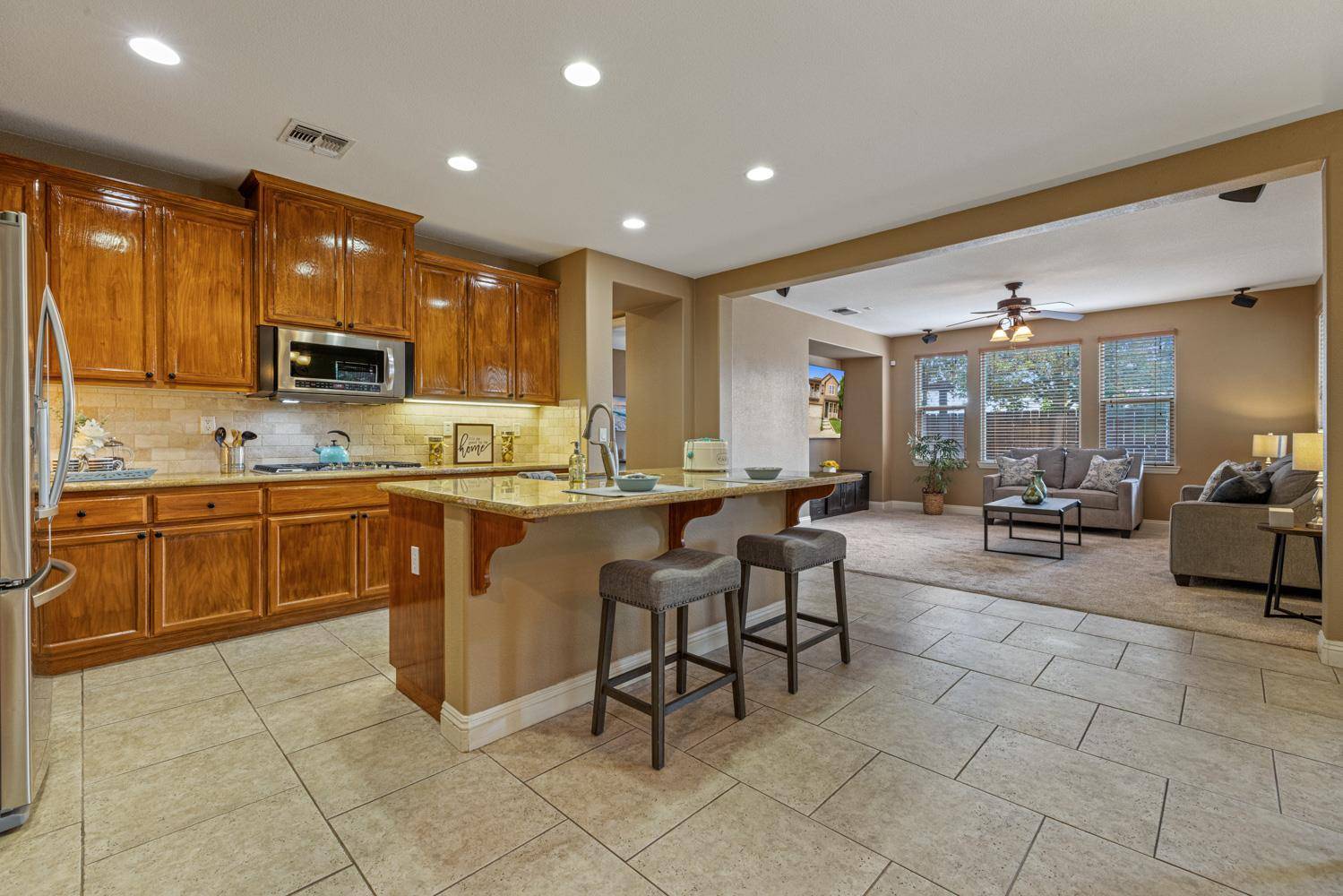 Manteca, CA 95337,1734 Bandoni LN