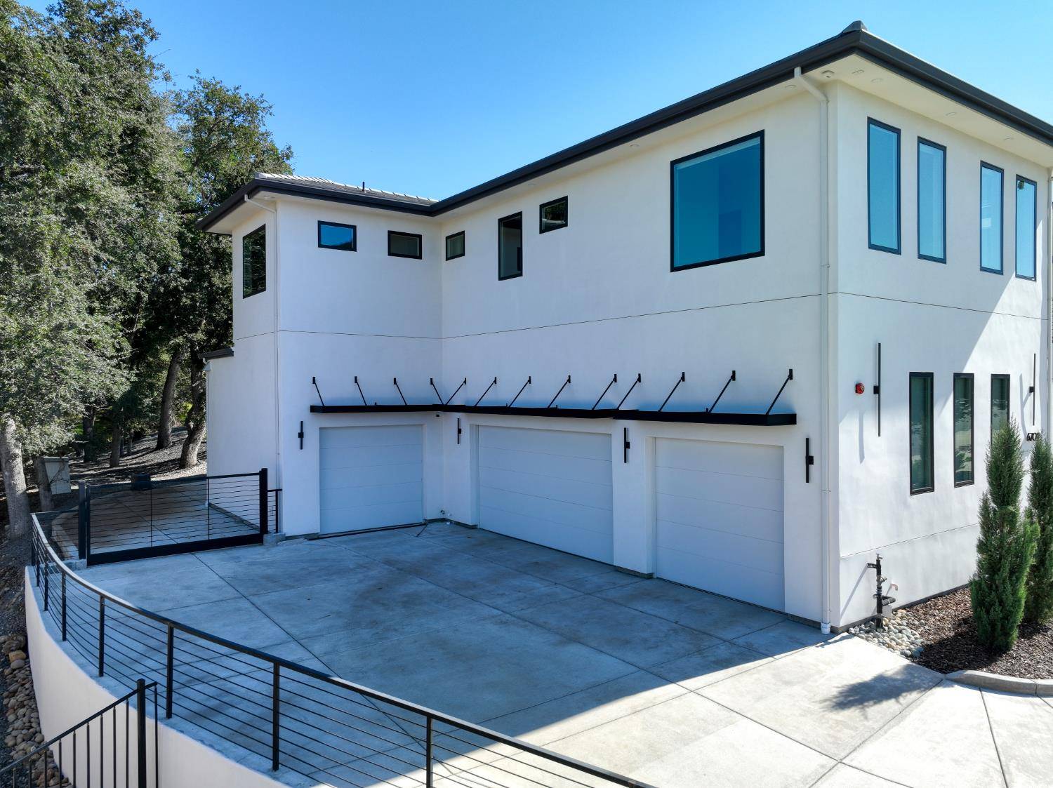 Rocklin, CA 95677,6709 Monument Springs DR