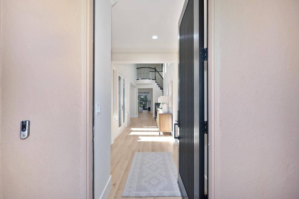 El Dorado Hills, CA 95762,504 Silvaner CT