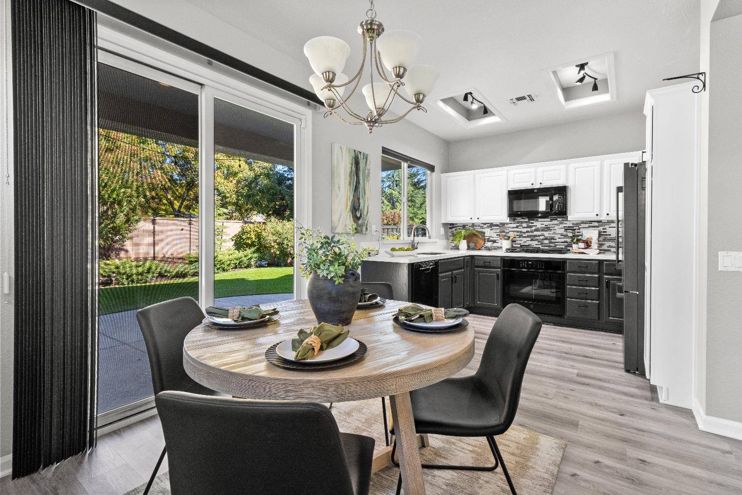 Lincoln, CA 95648,248 Saddlehorn LOOP