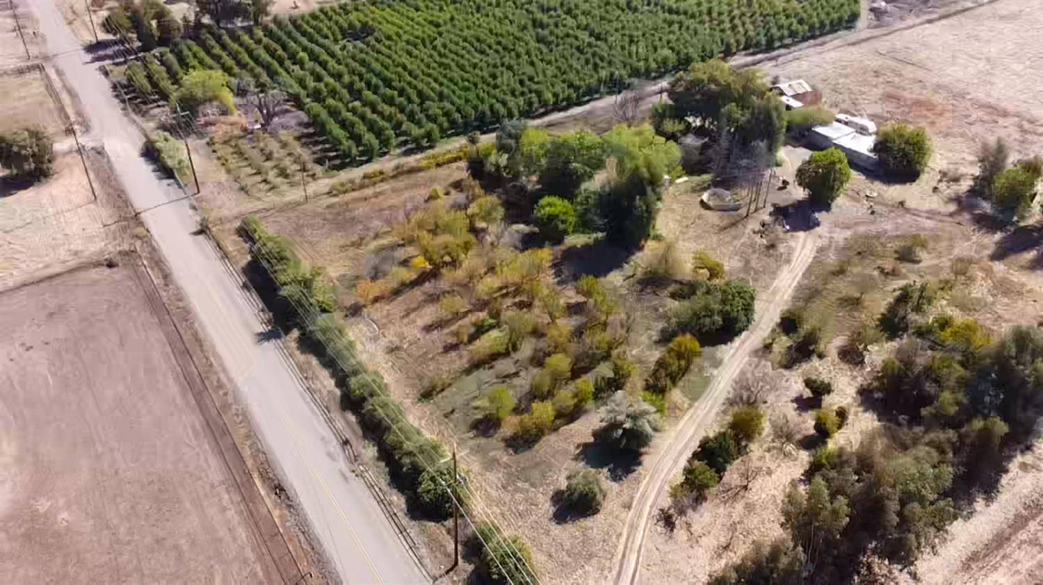 Clovis, CA 93619,6391 E Copper AVE