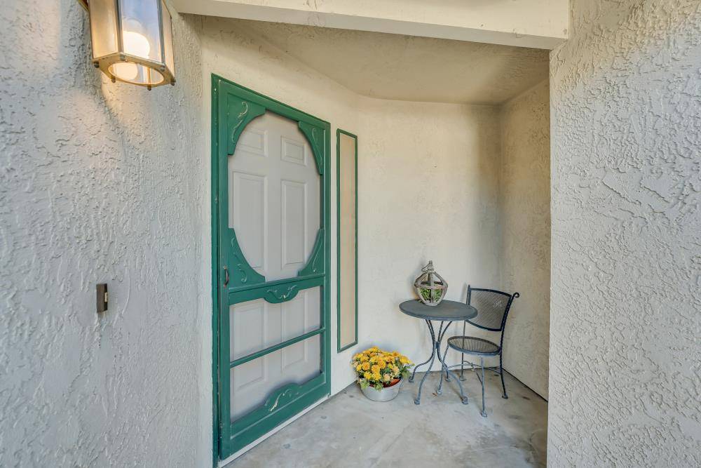 Lodi, CA 95240,713 E Century PL