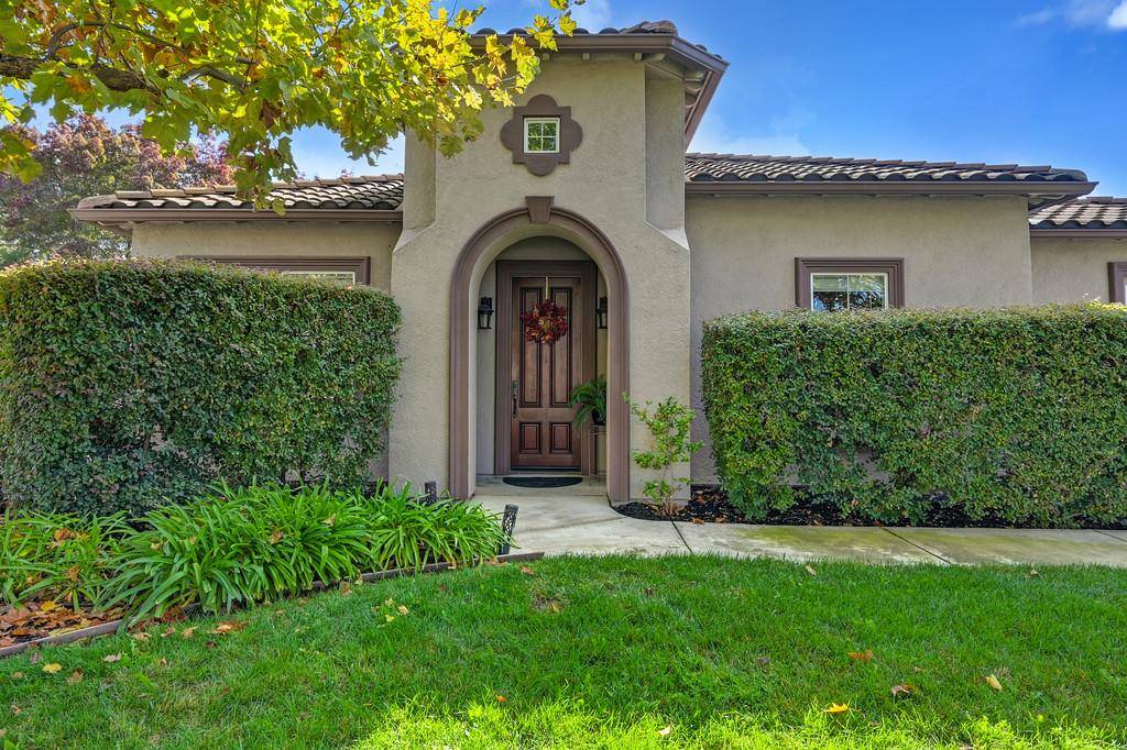 Roseville, CA 95747,3610 Long Cove CT