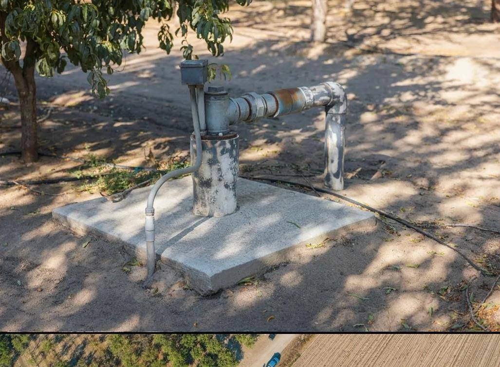 Livingston, CA 95334,2 Longview RD