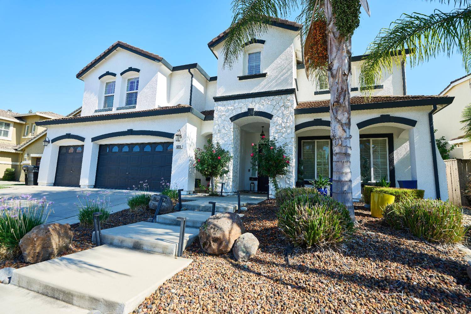 Elk Grove, CA 95624,9225 Majesties CT