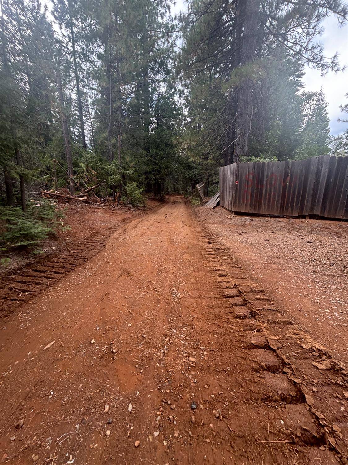 Nevada City, CA 95959,23324 Banner Quaker Hill RD