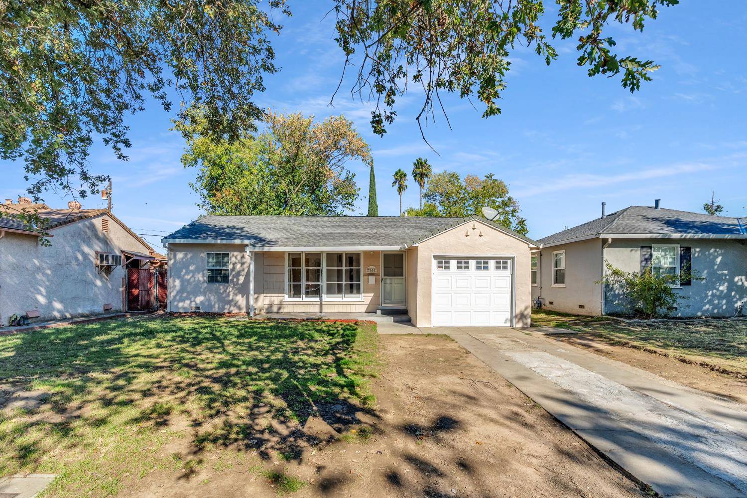 Sacramento, CA 95820,2631 Atlas AVE