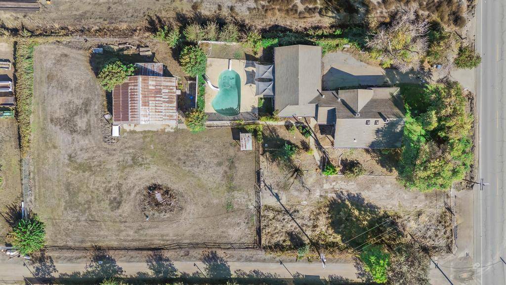 Sutter, CA 95982,1244 Acacia AVE