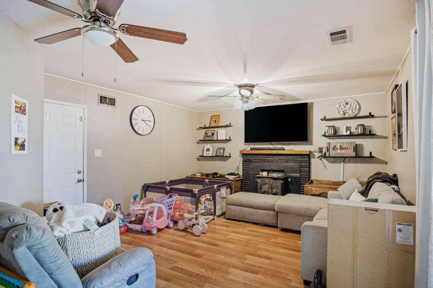 Atwater, CA 95301,1870 Eucalyptus ST