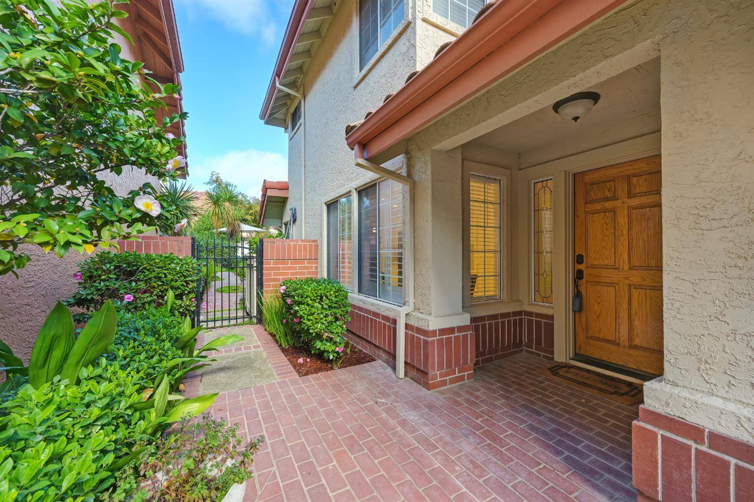 Folsom, CA 95630,105 Eagle Creek Ct