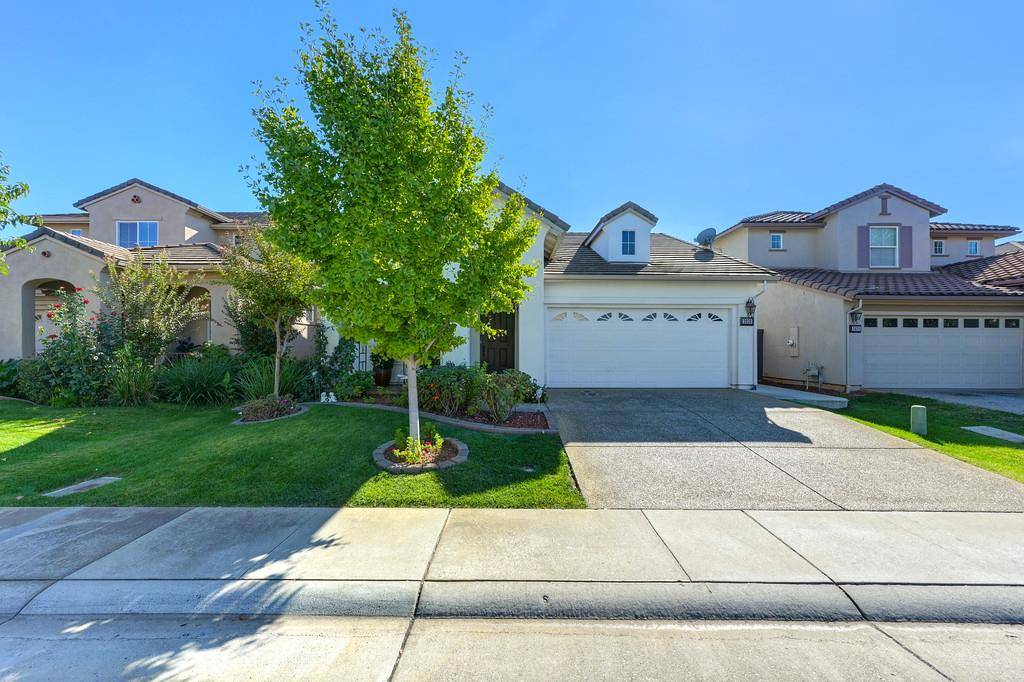 Rancho Cordova, CA 95742,3930 Riley Anton WAY