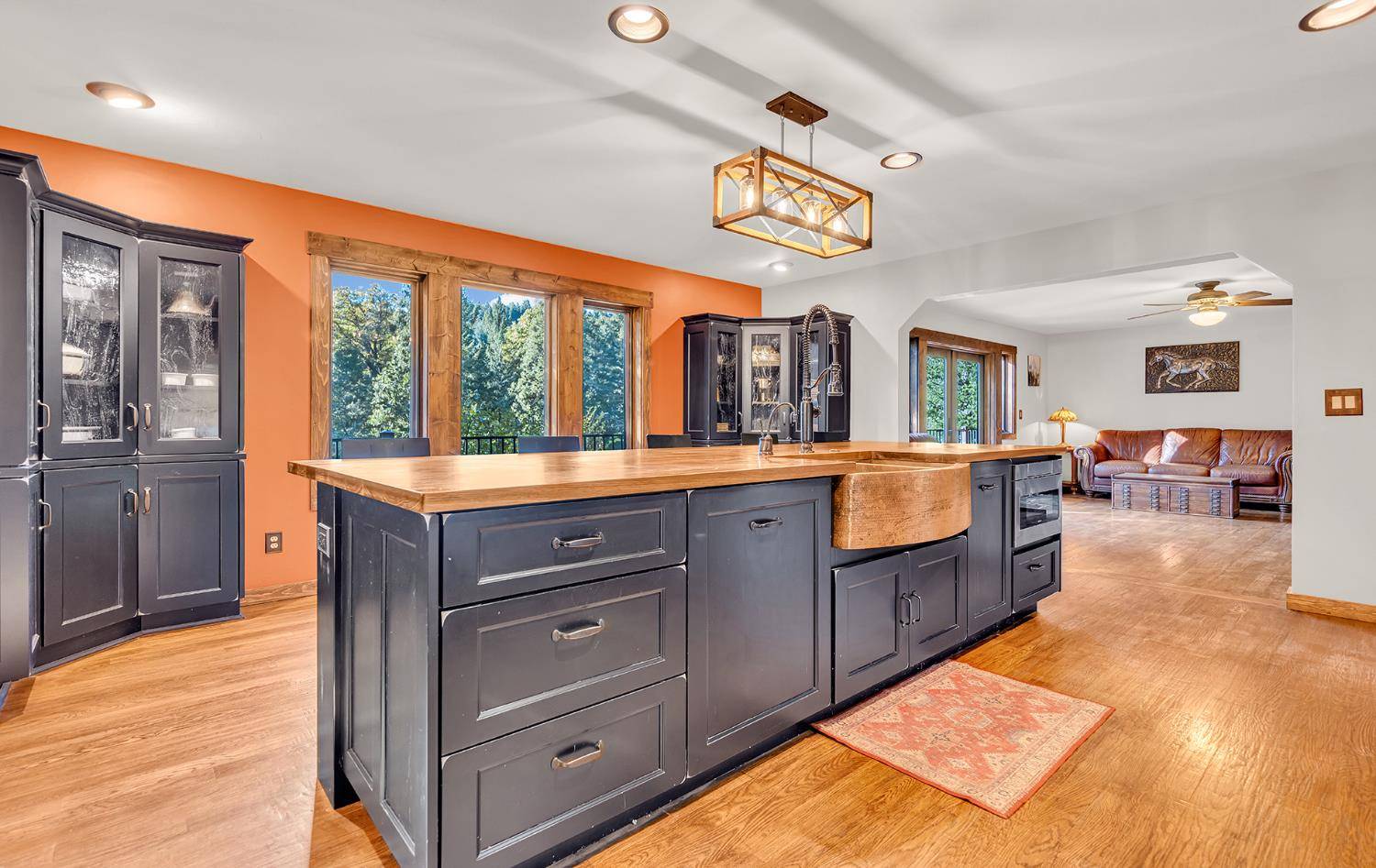 Nevada City, CA 95959,11234 Valencia RD