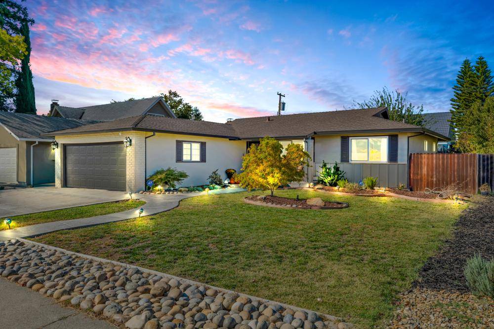 Woodland, CA 95695,116 Imperial ST