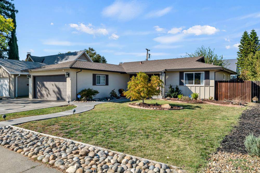 Woodland, CA 95695,116 Imperial ST