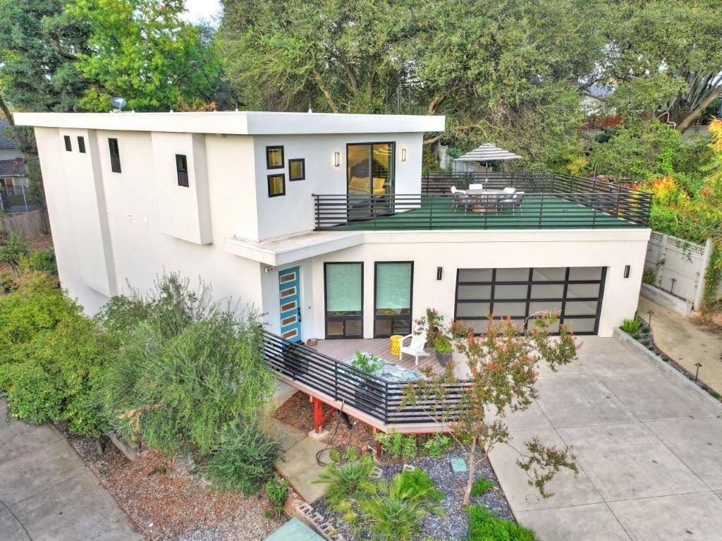 Fair Oaks, CA 95628,4014 Capitola Hill CT