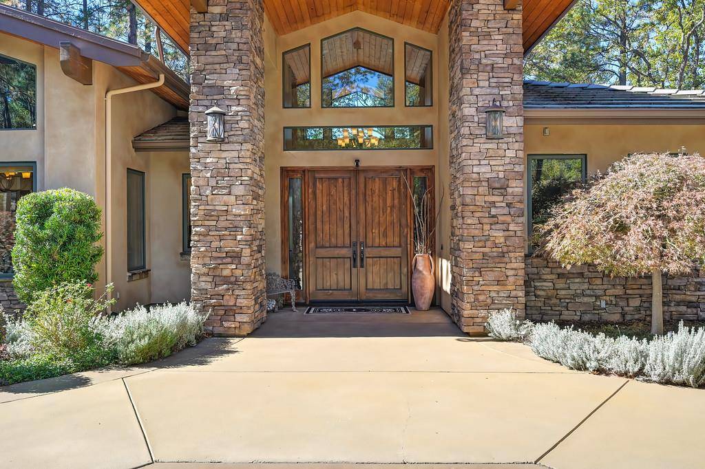 Meadow Vista, CA 95722,16441 Winchester Club DR