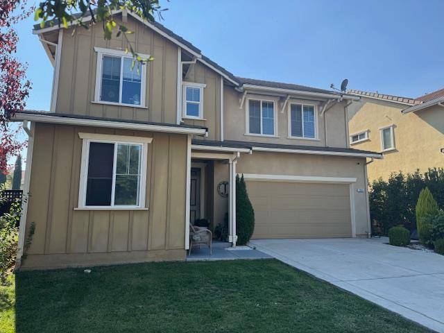 Lathrop, CA 95330,1084 Navigator DR