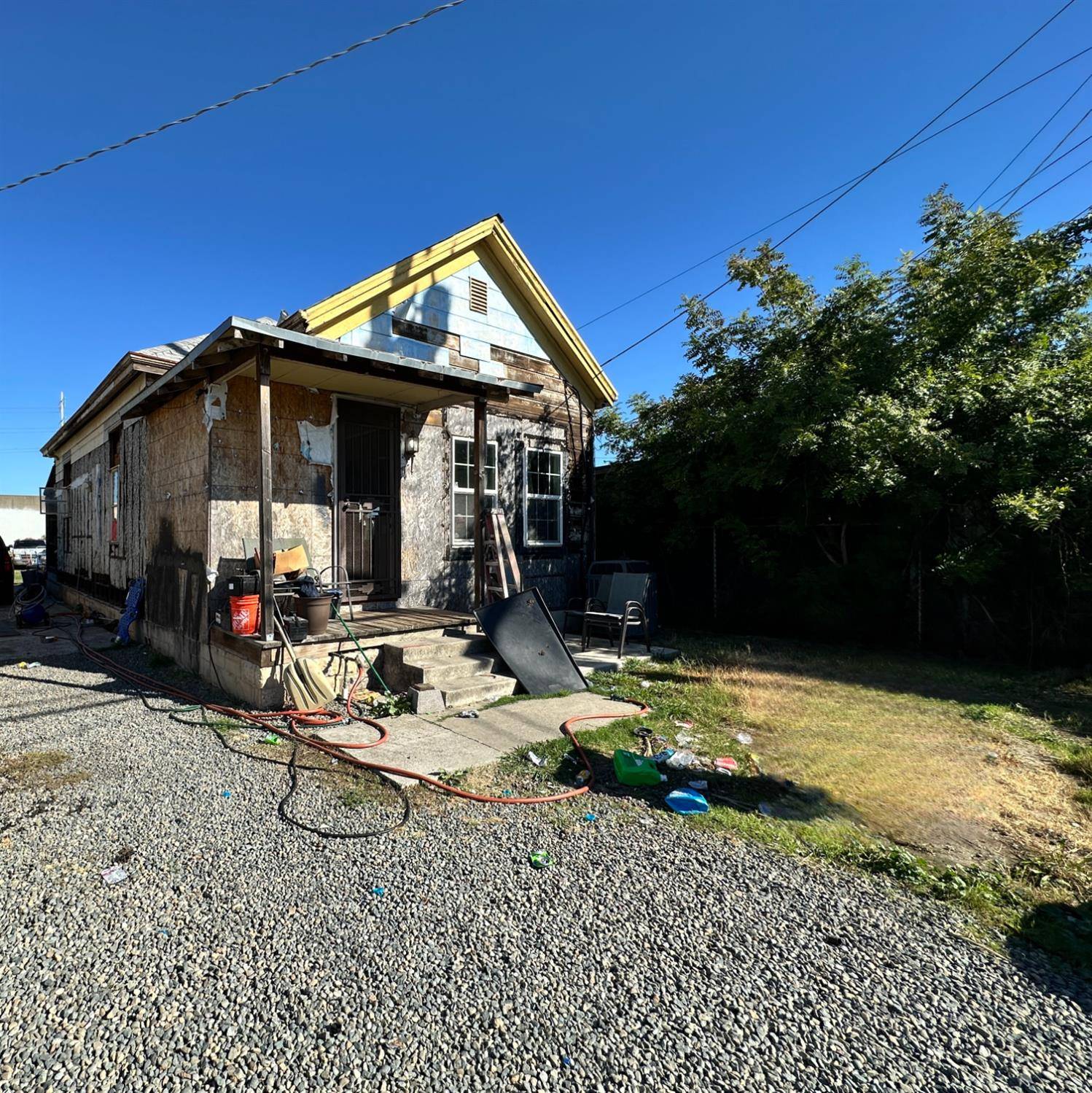 Sacramento, CA 95823,3635 51st AVE