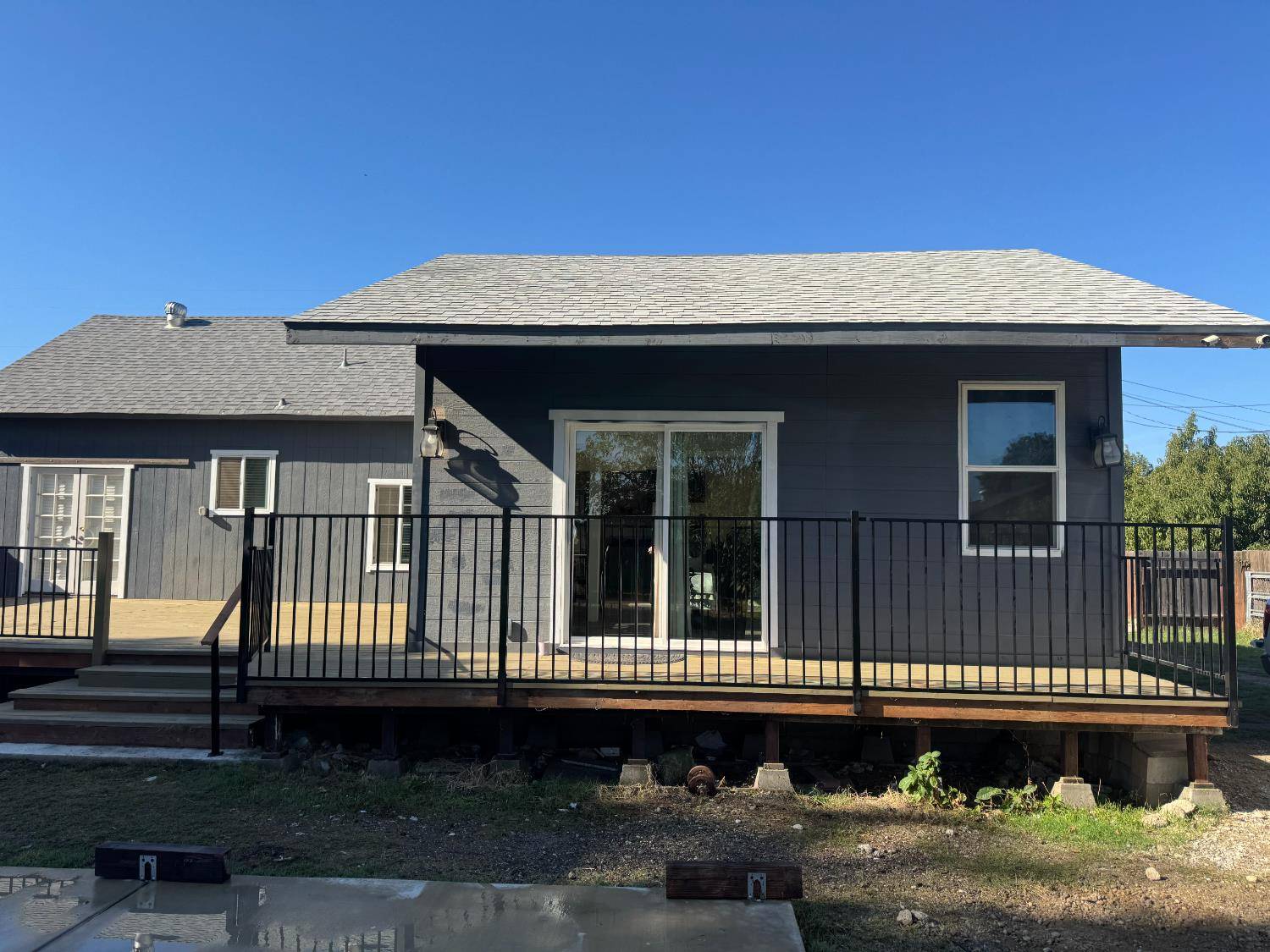 Marysville, CA 95901,6083 Alpine WAY