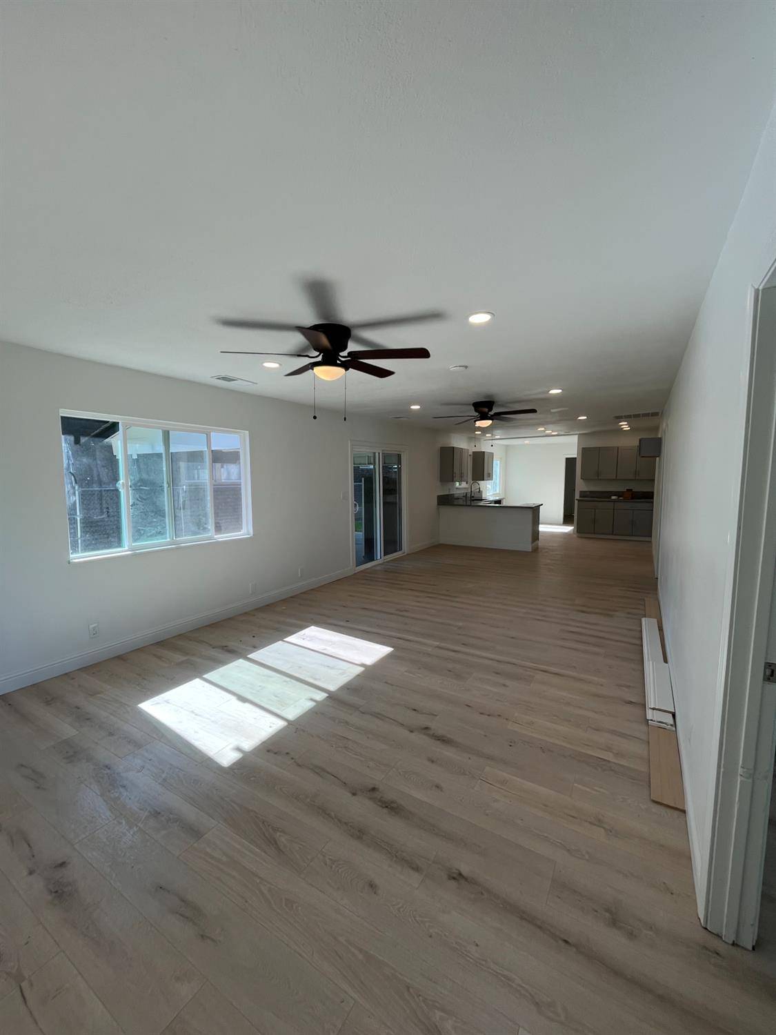 Willows, CA 95988,321 N Sacramento