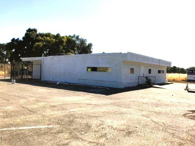 West Sacramento, CA 95605,739 Sacramento AVE