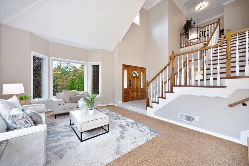 Foresthill, CA 95631,20094 Spring Garden RD