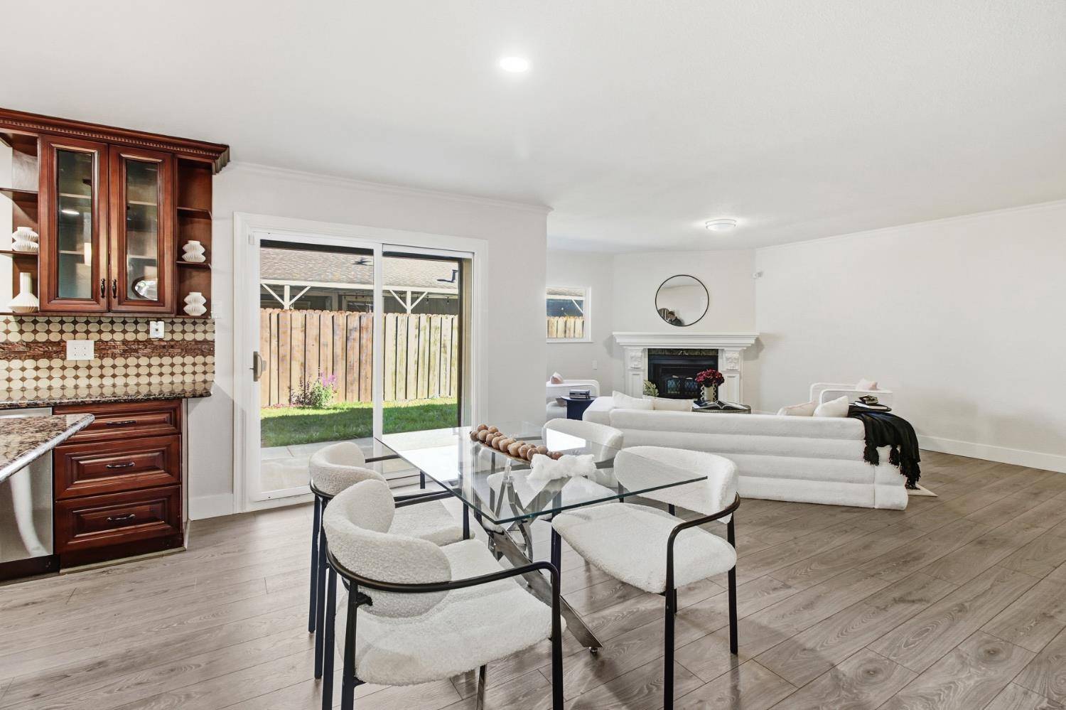 Antelope, CA 95843,7752 Rudyard CIR