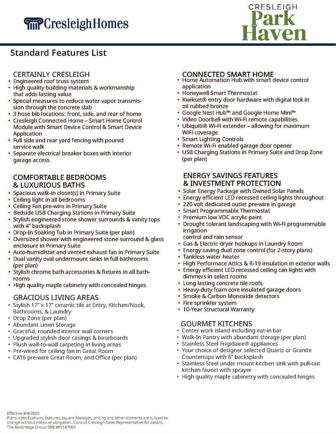 Rancho Cordova, CA 95742,12073 Hetch Hetchy DR