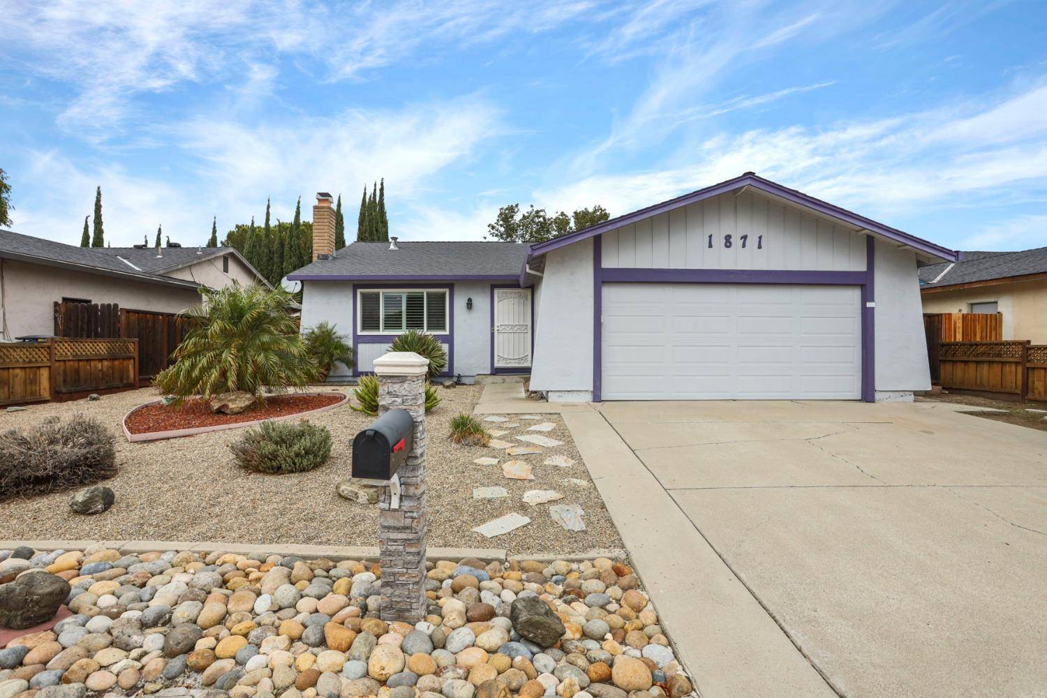 Tracy, CA 95376,1871 Alegre DR