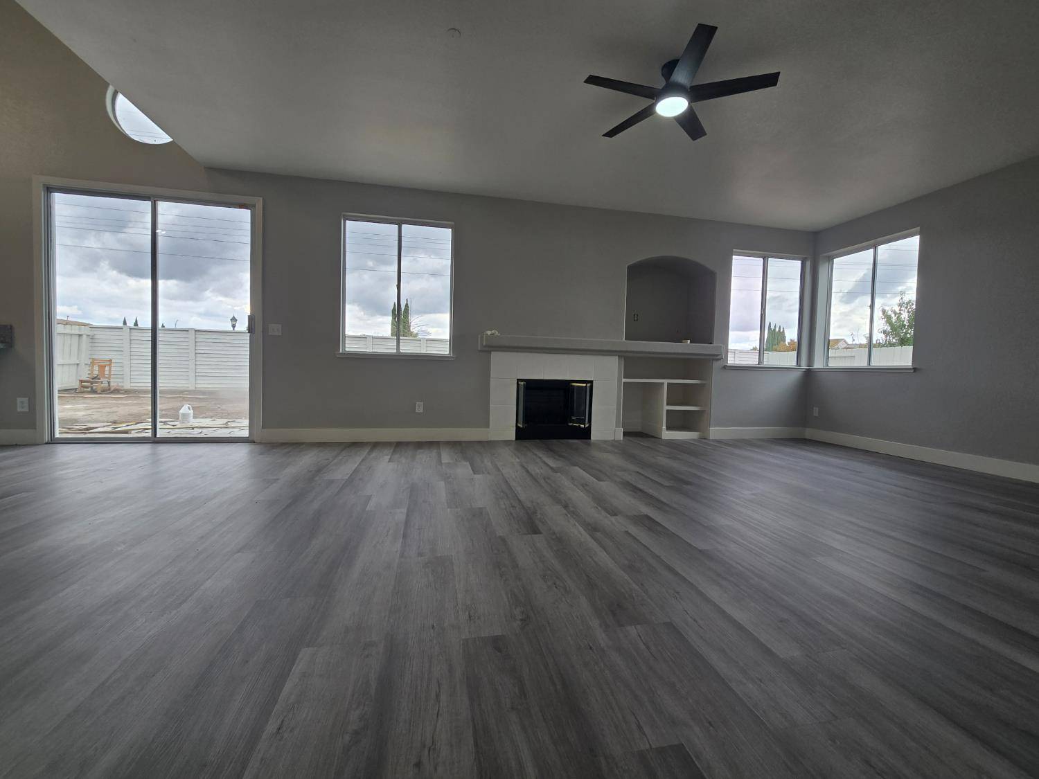 Stockton, CA 95206,4550 Pissarro DR