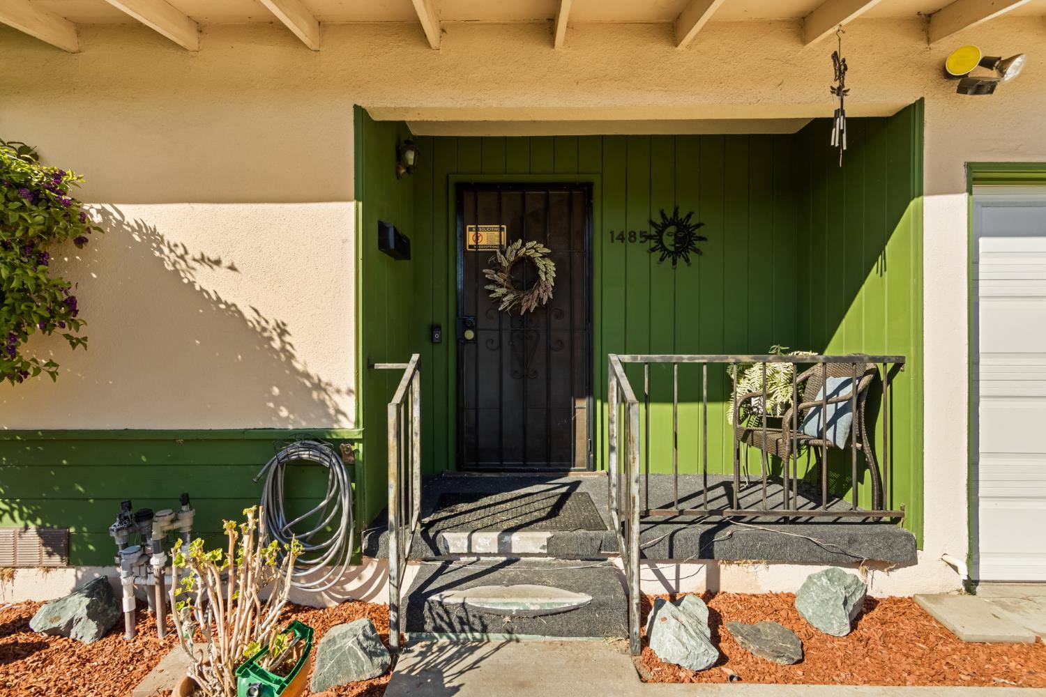 Atwater, CA 95301,1485 Mulberry AVE