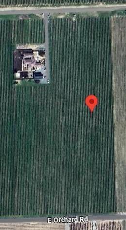 Acampo, CA 95220,9417 E South Orchard RD