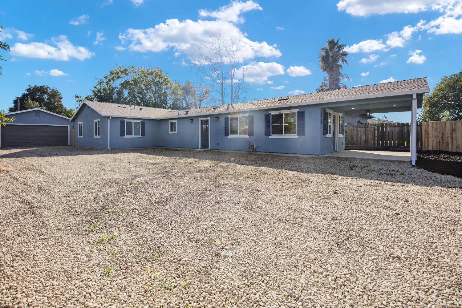 Stockton, CA 95206,2052 E 4th ST