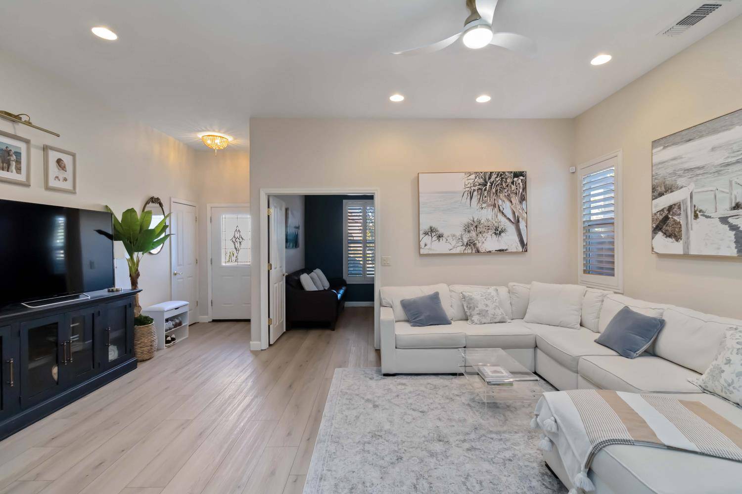 Rocklin, CA 95765,1939 Mckinley ST