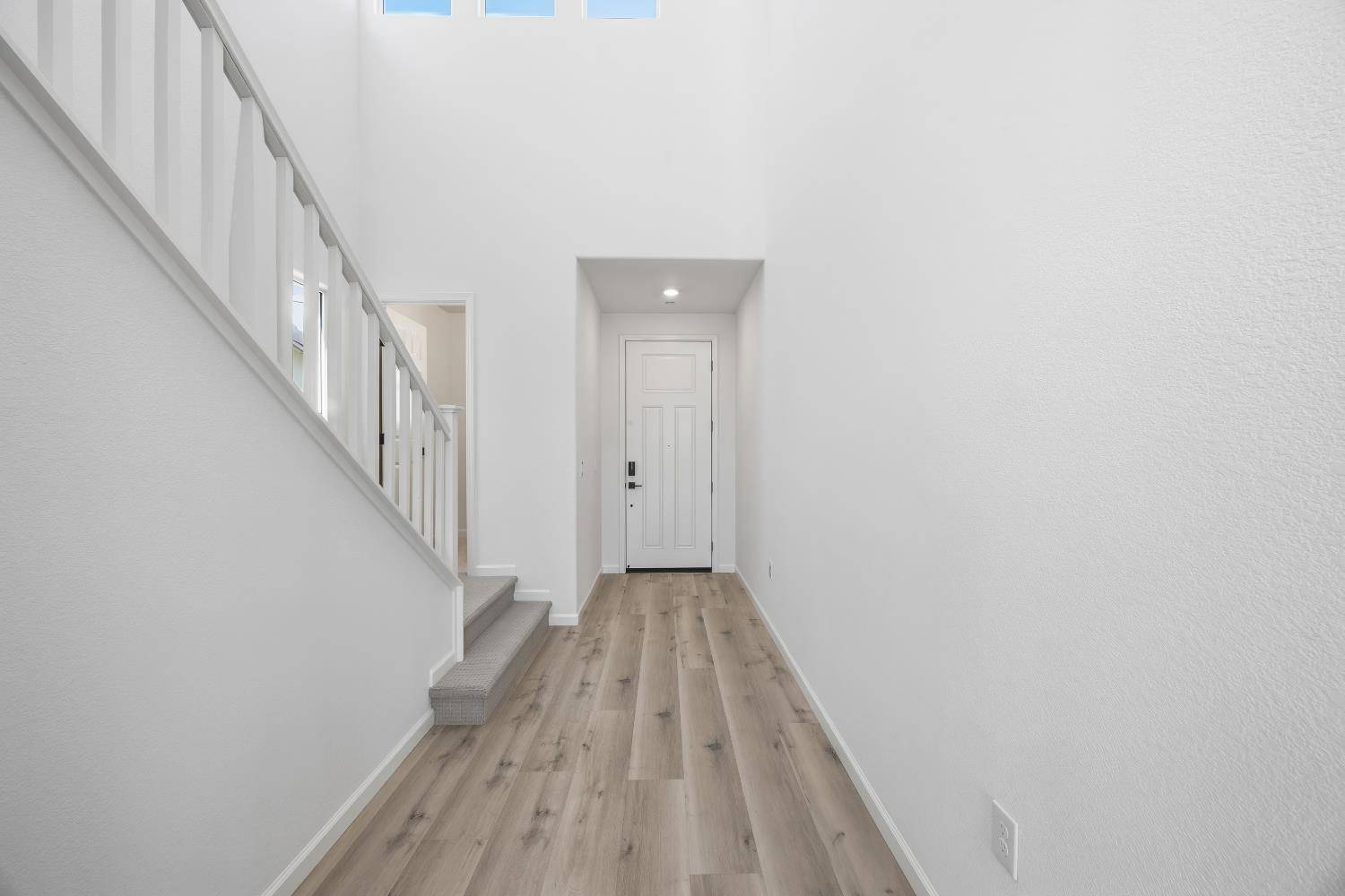 Rancho Cordova, CA 95742,4408 Canyon Coral Way