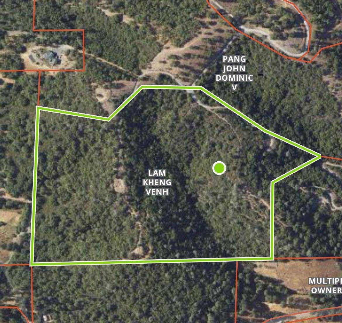 Jackson, CA 95642,19287 Christina Pines CT