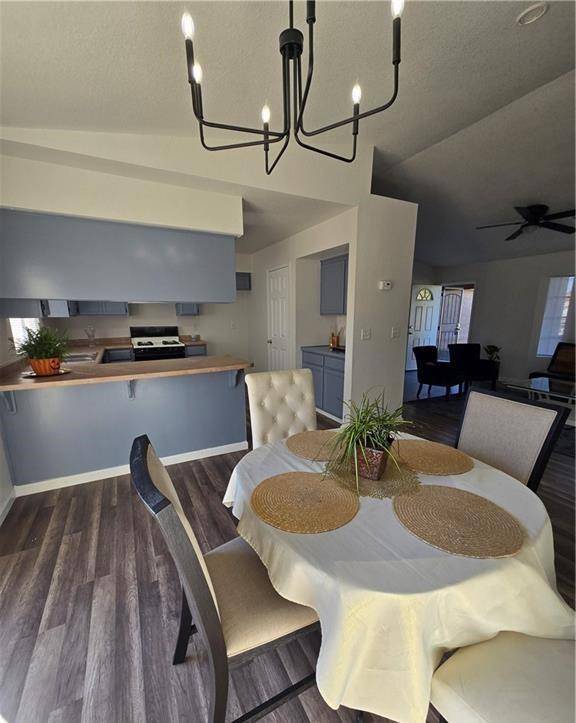 Merced, CA 95341,124 E San Pedro ST