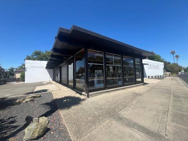 Stockton, CA 95204,2405 N El Dorado ST