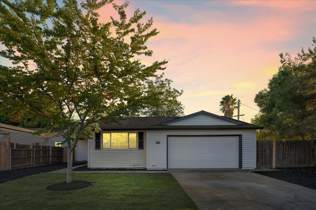 Rancho Cordova, CA 95670,10459 Reymouth AVE