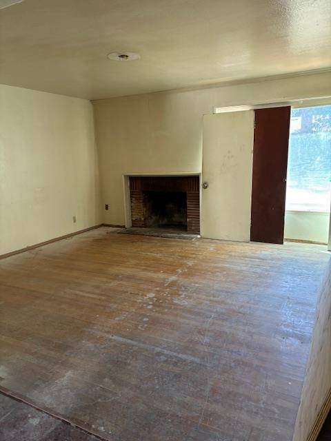 Rancho Cordova, CA 95670,2204 Rossmoor DR