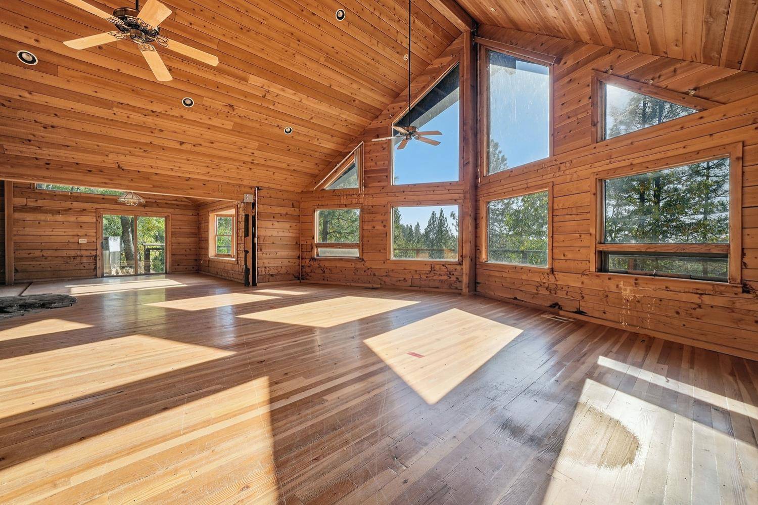 Mokelumne Hill, CA 95245,11509 Worden RD